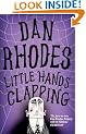 Little Hands Clapping