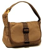 Empire Handbag
