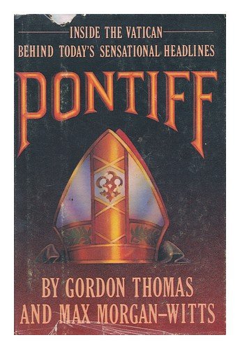 Pontiff