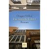 Das russische Fenster: Roman
