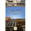 Das russische Fenster: Roman
