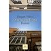 Das russische Fenster: Roman
