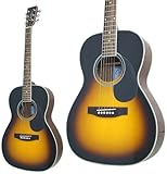 TAKAMINE Cooder CN-1/TBS