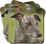 \"LURCHER