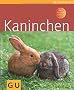Kaninchen (Tierratgeber)