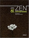 Revue Aubanel  / Jardins zen et contemporains