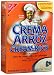 Crema de Arroz (Cream Of Rice), 14-Ounce Boxes (Pack of 12)