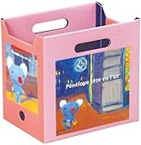 yly J[{bNXp{bNX n[tTCY sN PL-17