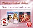Geschenk Edition