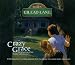 Down Gilead Lane Season 1 (Crazy Grace)
