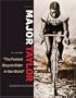 Major Taylor: The Fastest Bicycle Rider in the World