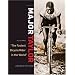 Major Taylor: The Fastest Bicycle Rider in the World