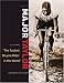 Major Taylor: The Fastest Bicycle Rider in the World