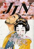 Jin, Tome 2 :