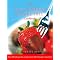 Favourite Wheat-Free Cookery Books