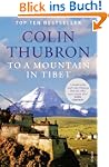To a Mountain in Tibet
