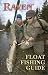 Raven Float Fishing Guide
