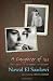 Book cover for 9781848132320