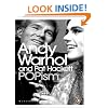 POPism: The Warhol Sixties