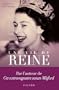 Une vie de reine