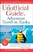 515iH7JUb1L. SL75  The Great Alaska Adventure!: Junior Explorer SeriesBook 2