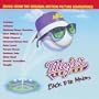 Major League: Back To The Minors (1998 Film)