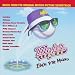 Major League: Back To The Minors (1998 Film)