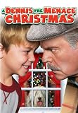 A Dennis the Menace Christmas
