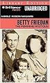 The Feminine Mystique (MP3 CD)