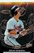 2010 Topps Finest Baseball Card #79 Brian Roberts Baltimore Orioles Mint Condition - Shipped in Protective ScrewDown Display Case!