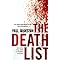Best Books of Recent Times