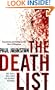 The Death List