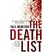 The Death List (MIRA)