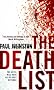 The Death List (A Matt Wells Thriller)