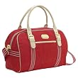 Jessica Simpson Luggage Gin Lane Solid 17" Tote