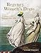 Regency Women's Dress: Techniques and Patterns 1800-1830