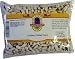 European Soldier Beans, Bulk, 16 oz