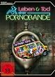 Leben und Tod einer Pornobande (OmU) [Special Edition]