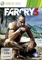 Far Cry 3