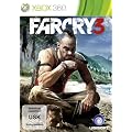 Far Cry 3