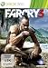 Bild: Far Cry 3