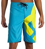DC Men's Lanai Essential Boardshort
