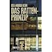 Das Rattenprinzip