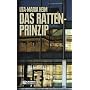 Das Rattenprinzip