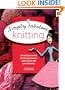 Simply Fabulous Knitting (Ultimate Guide to...S.)