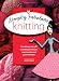 Simply Fabulous Knitting (Ultimate Guide To...)