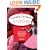 Simply Fabulous Knitting: Get Clicking Now with Tantalizing Techniques, Inspiring Ideas and Purls of Wisdom (Ultimate Guide to...S.)