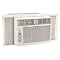 Frigidaire 5,200 BTU Window AC