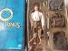 Lord of the Rings Dragon - Frodo - Collectors 12 Action Figure