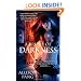 A Brush of Darkness
